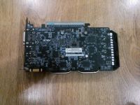 Лот: 11257044. Фото: 3. Видеокарта ASUS gtx 660. Компьютеры, оргтехника, канцтовары
