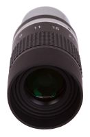 Лот: 10349582. Фото: 4. Окуляр Sky-Watcher Zoom 7–21 мм. Красноярск