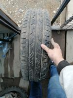 Лот: 16183034. Фото: 6. Диски с резиной Honda