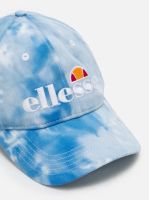 Лот: 20694142. Фото: 2. Бейсболка женская от Ellesse в... Женская одежда