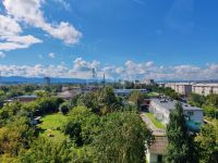 Лот: 25671598. Фото: 12. 2-комн. квартира , Красноярск...