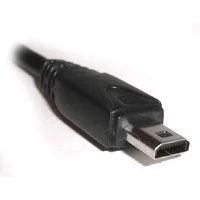 Лот: 6699529. Фото: 2. Кабель microUSB-B, micro USB.Длина... Аксессуары