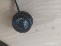 Лот: 19550192. Фото: 3. Акустика focal auditor r-165s2. Авто, мото, водный транспорт