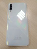 Лот: 18364275. Фото: 2. Смартфон Samsung Galaxy A30S 3... Смартфоны, связь, навигация