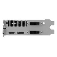 Лот: 3875640. Фото: 2. Игровая видеокарта 2Gb PCI-E DDR-5... Комплектующие