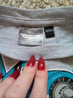 Лот: 8466493. Фото: 2. Фирменная толстовочка Disney Самолёты... Одежда и аксессуары