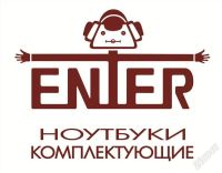 Лот: 1026714. Фото: 3. Игровой Toshiba SATELLITE L650D... Компьютеры, оргтехника, канцтовары
