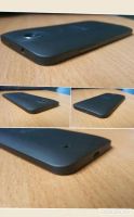 Лот: 7285618. Фото: 2. Телефон HTC desire 300 в хорошем... Смартфоны, связь, навигация