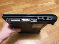 Лот: 9115969. Фото: 6. Корпус для ноутбука Asus k42 x42