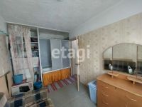 Лот: 25289876. Фото: 5. 3-комн. комната , Красноярск улица...