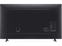 Лот: 21363156. Фото: 4. LED телевизор LG 50UQ80006LB 4K... Красноярск