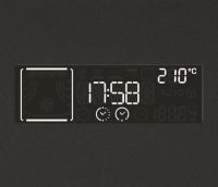 Лот: 17040916. Фото: 2. Духовой шкаф Hotpoint-Ariston... Крупная бытовая техника