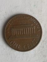 Лот: 13391461. Фото: 2. 1 ЦЕНТ 1975. Монеты