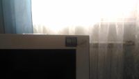 Лот: 7450150. Фото: 3. Монитор компьютерный Samsung syncmaster... Бытовая техника
