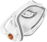 Лот: 20754512. Фото: 2. Утюг Tefal FV8043E0. Мелкая бытовая техника