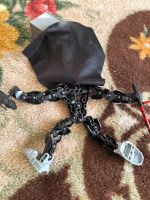 Лот: 25036881. Фото: 4. Дарт Вейдер трансформер. Красноярск