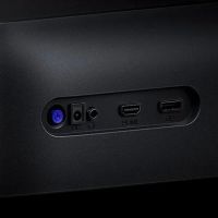 Лот: 22194210. Фото: 4. Монитор Xiaomi Redmi Display G24... Красноярск