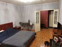 Лот: 17506034. Фото: 5. Продам 1 ком. квартиру. Кленовый...