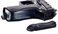 Лот: 4634225. Фото: 5. Пневматика GAMO C-15 Blowback...