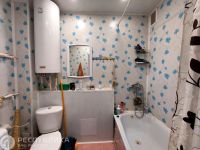 Лот: 21727407. Фото: 12. Продажа Квартира Шира, 50 лет...