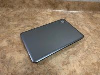 Лот: 25040043. Фото: 3. Шустрый Ноутбук Hp Core i5,8GB... Компьютеры, оргтехника, канцтовары