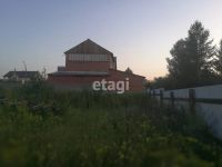 Лот: 25295084. Фото: 11. участок , деревня Бугачево деревня...