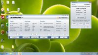 Лот: 7687222. Фото: 9. Видеокарта Gigabyte Radeon R7...