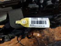 Лот: 19008163. Фото: 5. Двигатель Nissan Serena TC24 QR20DE...