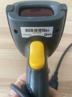 Лот: 18001145. Фото: 2. Сканер штрих кода SB 1101 Plus. Оборудование