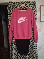 Лот: 11758231. Фото: 2. Спортивный костюм (тройка) штаны... Женская одежда