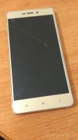 Лот: 12297235. Фото: 4. Xiaomi Redmi 3 Pro 3/32(Рабочий...