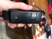 Лот: 17191545. Фото: 2. Раритет 3. Смартфоны, связь, навигация