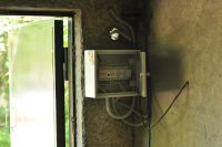 Лот: 5702407. Фото: 2. Продажа или аренда гаража, Студгородок... Продажа