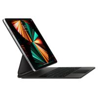 Лот: 24627974. Фото: 3. Чехол-клавиатура Apple Magic Keyboard... Компьютеры, оргтехника, канцтовары