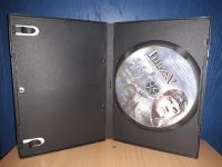 Лот: 20208669. Фото: 2. Генрих V - Битва При Азенкуре. ТВ и видео