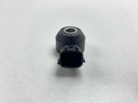 Лот: 25644624. Фото: 2. Датчик детонации Mazda Cx-5 2012... Автозапчасти