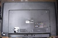 Лот: 11383198. Фото: 3. Mainboard / Материнская плата... Бытовая техника