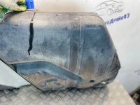 Лот: 22988923. Фото: 7. бак топливный Opel Astra L69