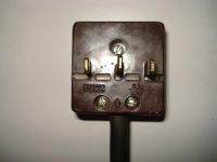 Лот: 3407762. Фото: 7. Плита кухонная Нина-3