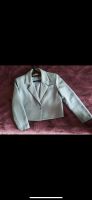 Лот: 25385650. Фото: 2. Женский пиджак. Женская одежда
