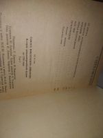 Лот: 20980254. Фото: 4. (1092317) Ливанова Т. История... Красноярск