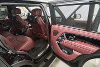 Лот: 21980577. Фото: 13. Land Rover Range Rover 2023