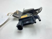 Лот: 24774296. Фото: 4. Клапан вакуумный Toyota Mark Ii... Красноярск