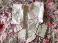 Лот: 13801956. Фото: 2. Конверт пеленальный miracle red... Одежда и аксессуары
