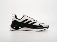 Лот: 24973908. Фото: 3. Кроссовки Adidas. Одежда, обувь, галантерея