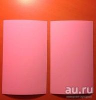Лот: 13473274. Фото: 5. Лампа цветная энергосберегающая...