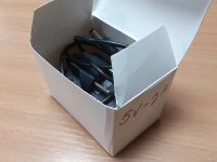 Лот: 18476782. Фото: 5. Блок питания, зарядка (5v, 2A...