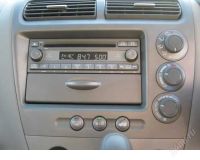 Лот: 1313406. Фото: 3. Honda Civic 2003 EU-3. Красноярск