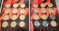 Лот: 21381894. Фото: 4. Княжество Силенд 10 долларов 2022-2024... Красноярск