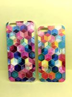 Лот: 8601188. Фото: 2. Чехол летний 6/6s,5/5s. Аксессуары